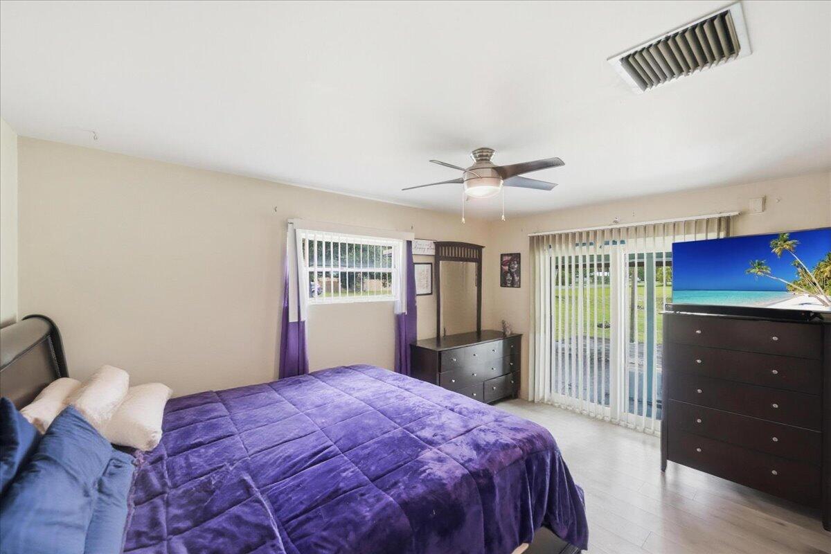 6901 Salerno Road Fort Pierce, FL 34951 - Photo 33 of 59 64-DSC4829_autoremove_27164045_autoremov