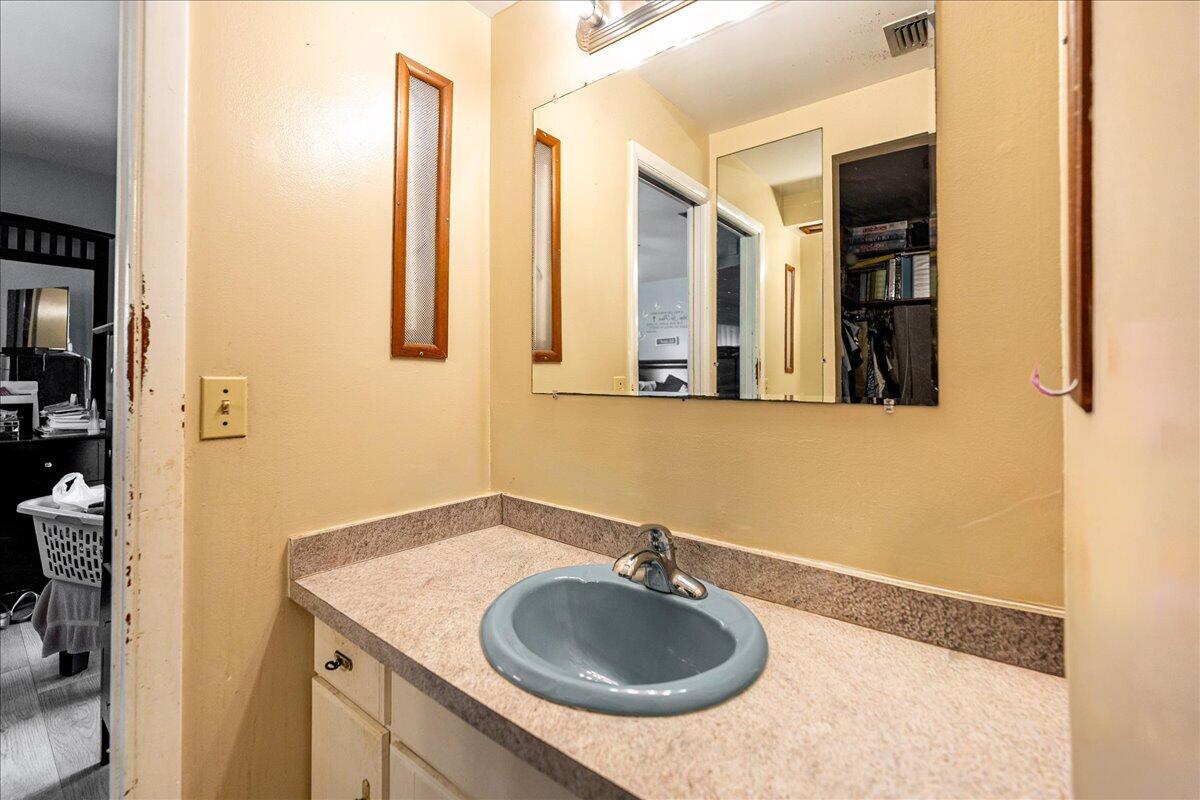 6901 Salerno Road Fort Pierce, FL 34951 - Photo 34 of 59 67-DSC4837