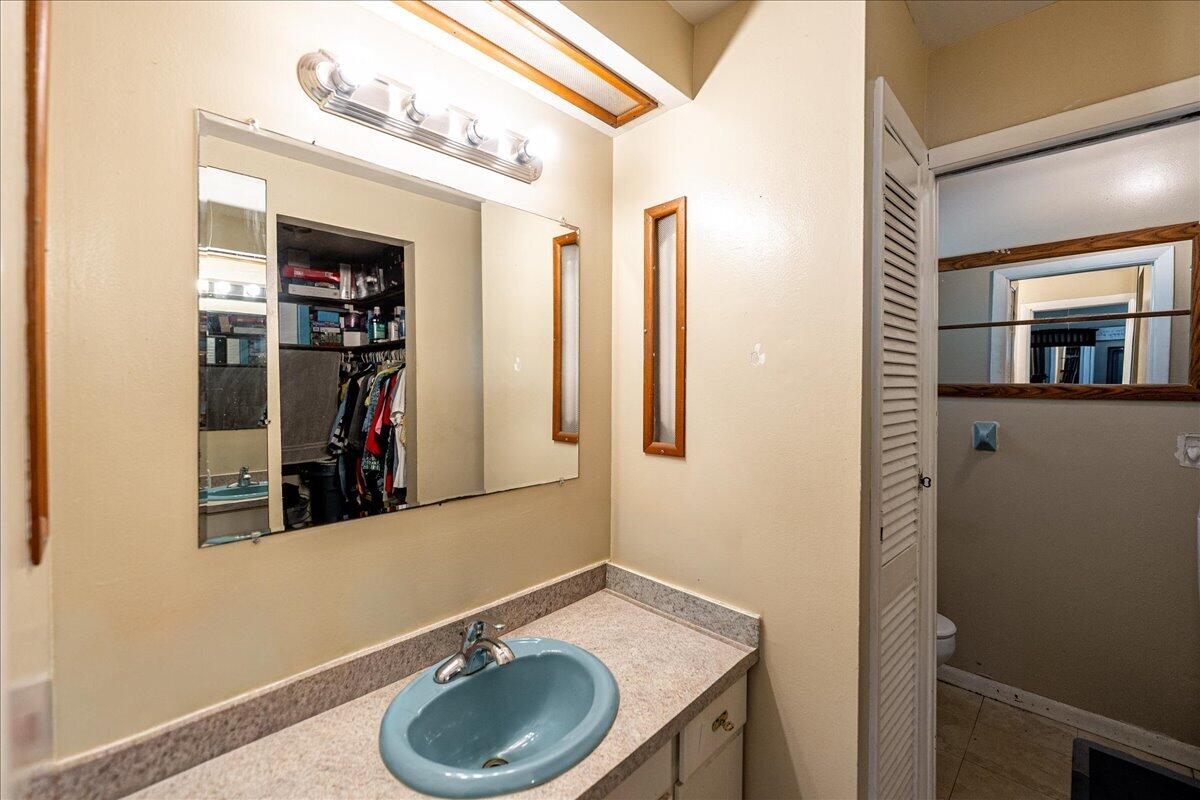 6901 Salerno Road Fort Pierce, FL 34951 - Photo 35 of 59 68-DSC4838