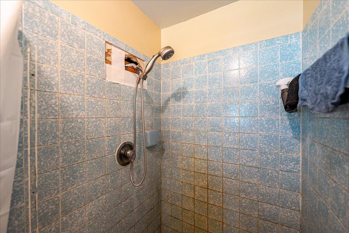 6901 Salerno Road Fort Pierce, FL 34951 - Photo 36 of 59 66-DSC4836