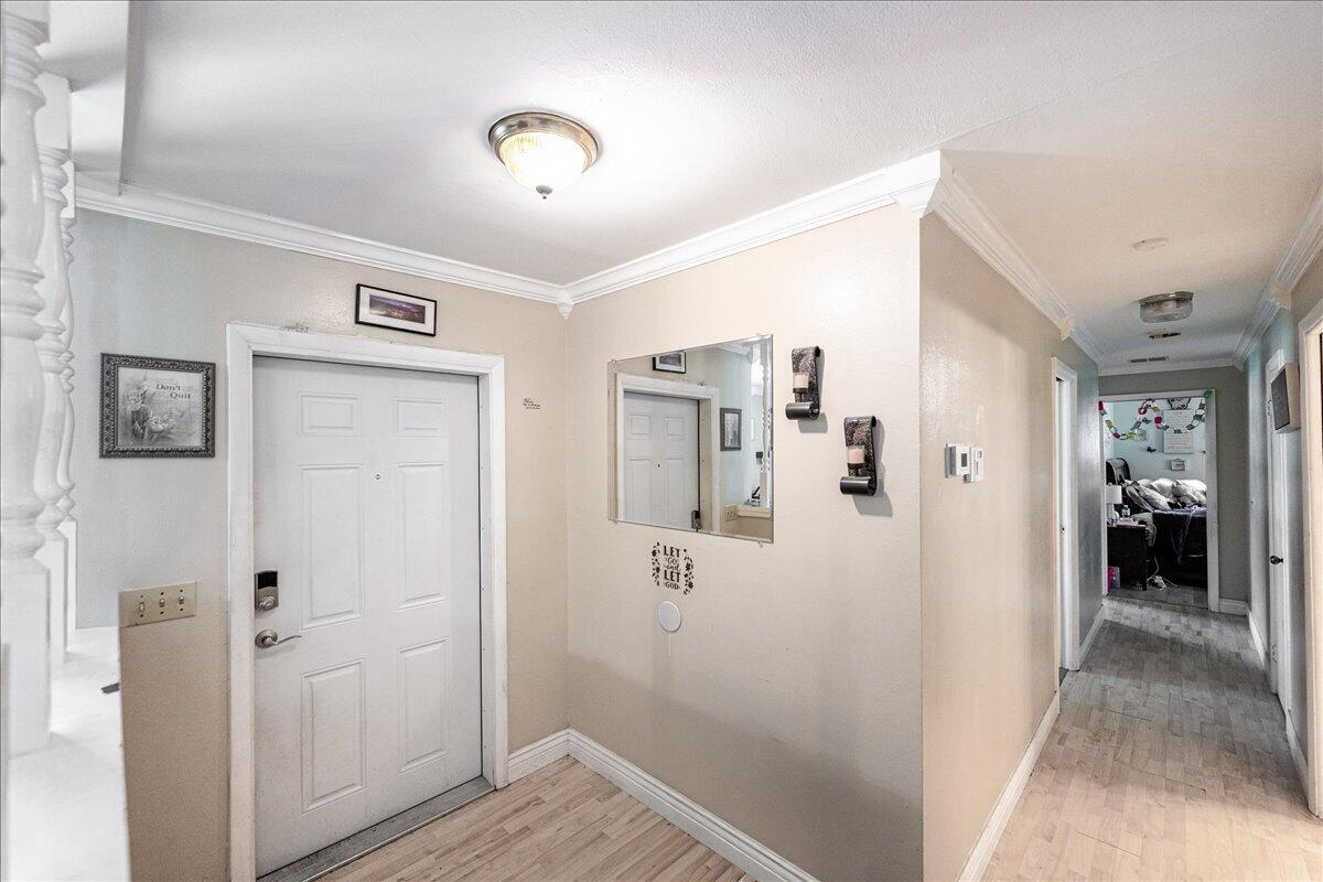 6901 Salerno Road Fort Pierce, FL 34951 - Photo 37 of 59 69-DSC4839