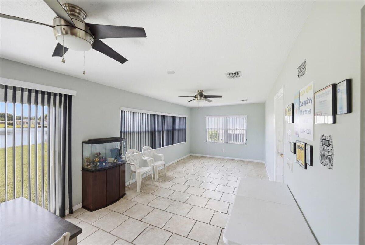 6901 Salerno Road Fort Pierce, FL 34951 - Photo 38 of 59 20-DSC4723_reedit_90ea2b10