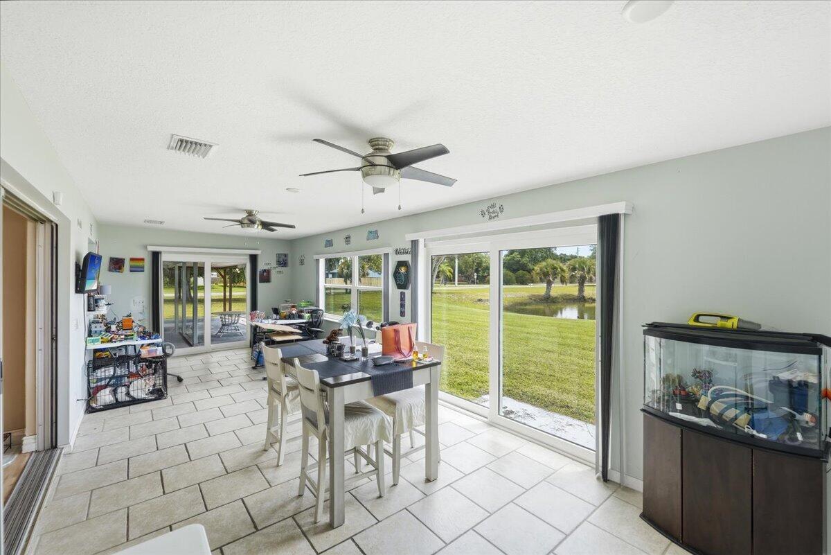 6901 Salerno Road Fort Pierce, FL 34951 - Photo 40 of 59 23-DSC4733