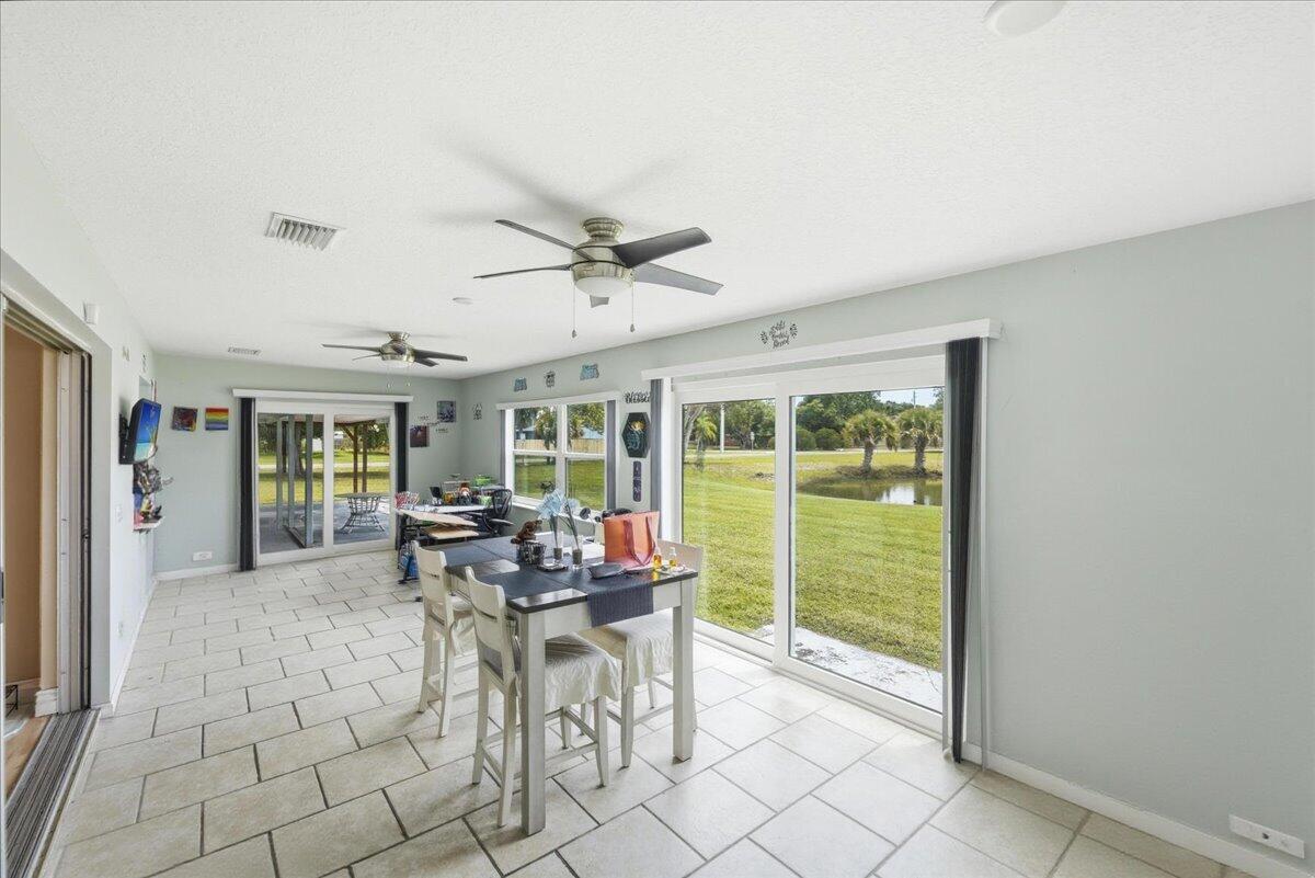 6901 Salerno Road Fort Pierce, FL 34951 - Photo 41 of 59 24-DSC4733_autoremove_27163171