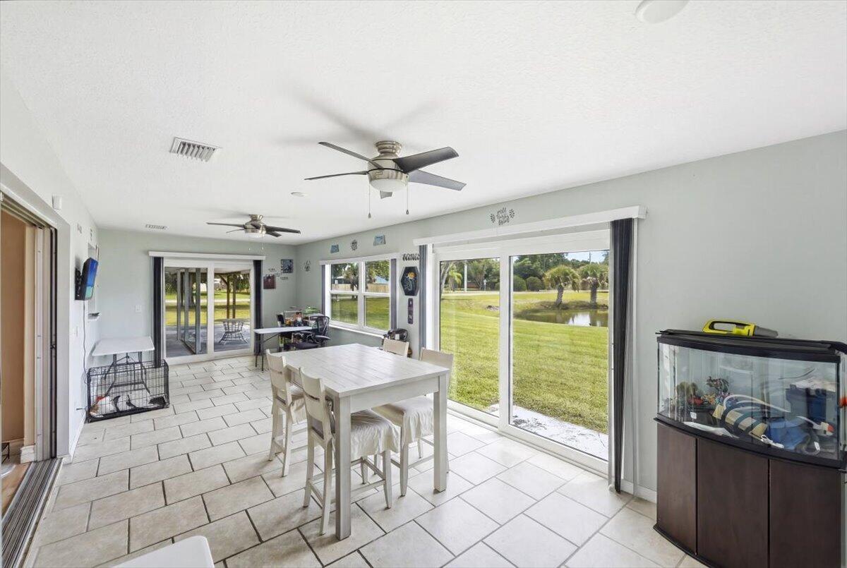6901 Salerno Road Fort Pierce, FL 34951 - Photo 42 of 59 25-DSC4733_reedit_fbcf217d