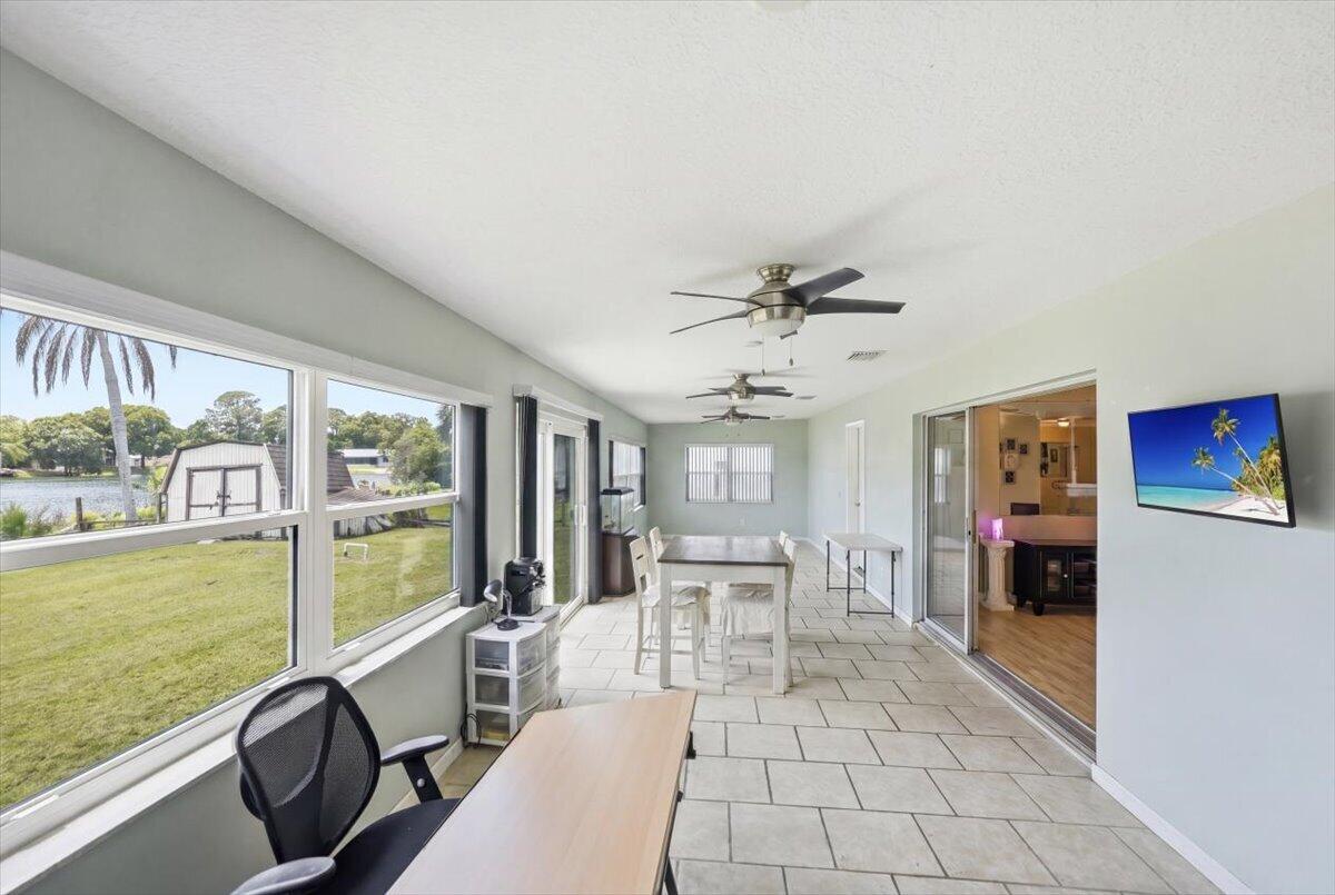 6901 Salerno Road Fort Pierce, FL 34951 - Photo 43 of 59 27-DSC4738_reedit_ccb48fbe