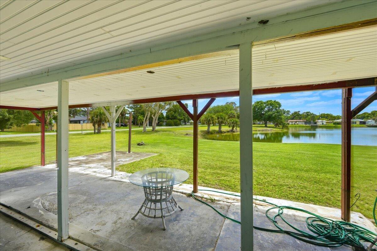6901 Salerno Road Fort Pierce, FL 34951 - Photo 44 of 59 28-DSC4743