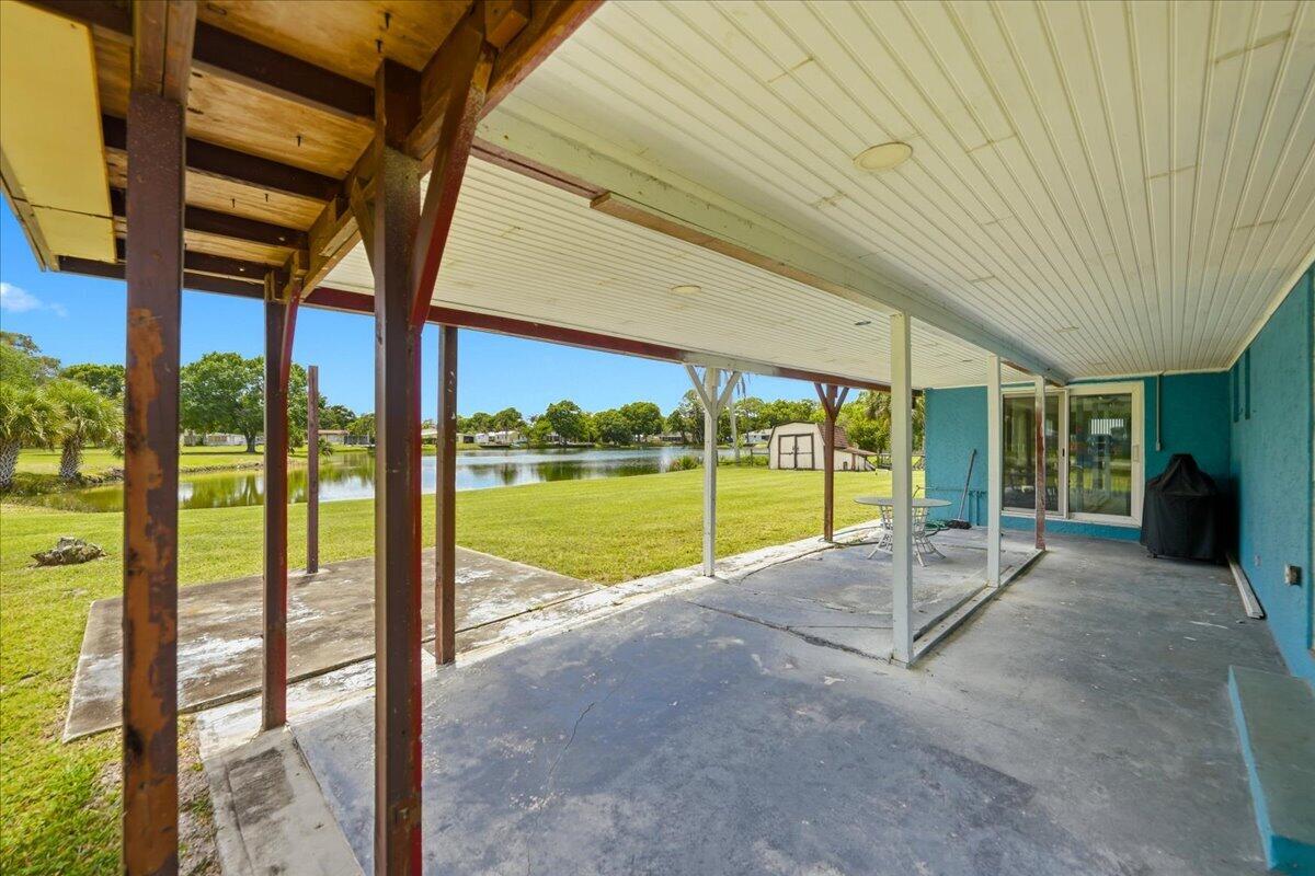 6901 Salerno Road Fort Pierce, FL 34951 - Photo 45 of 59 29-DSC4748