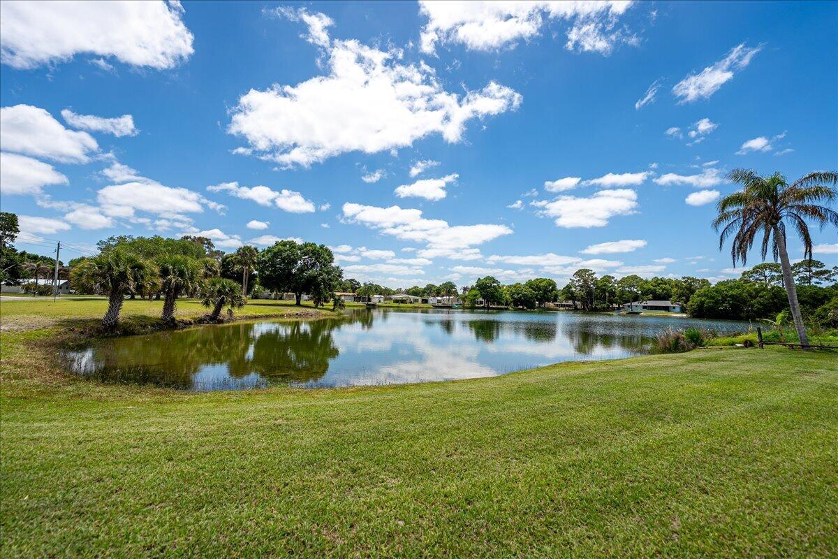 6901 Salerno Road Fort Pierce, FL 34951 - Photo 47 of 59 32-DSC4755