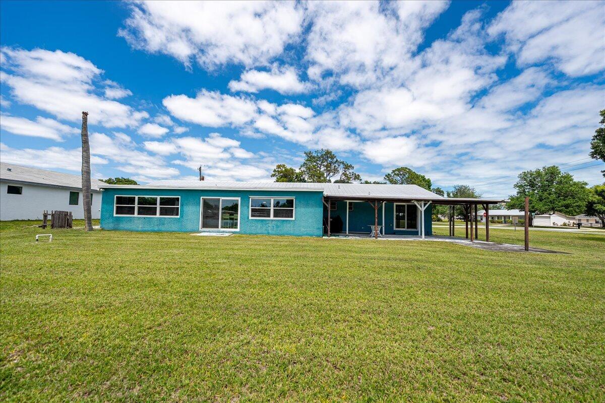 6901 Salerno Road Fort Pierce, FL 34951 - Photo 48 of 59 33-DSC4756