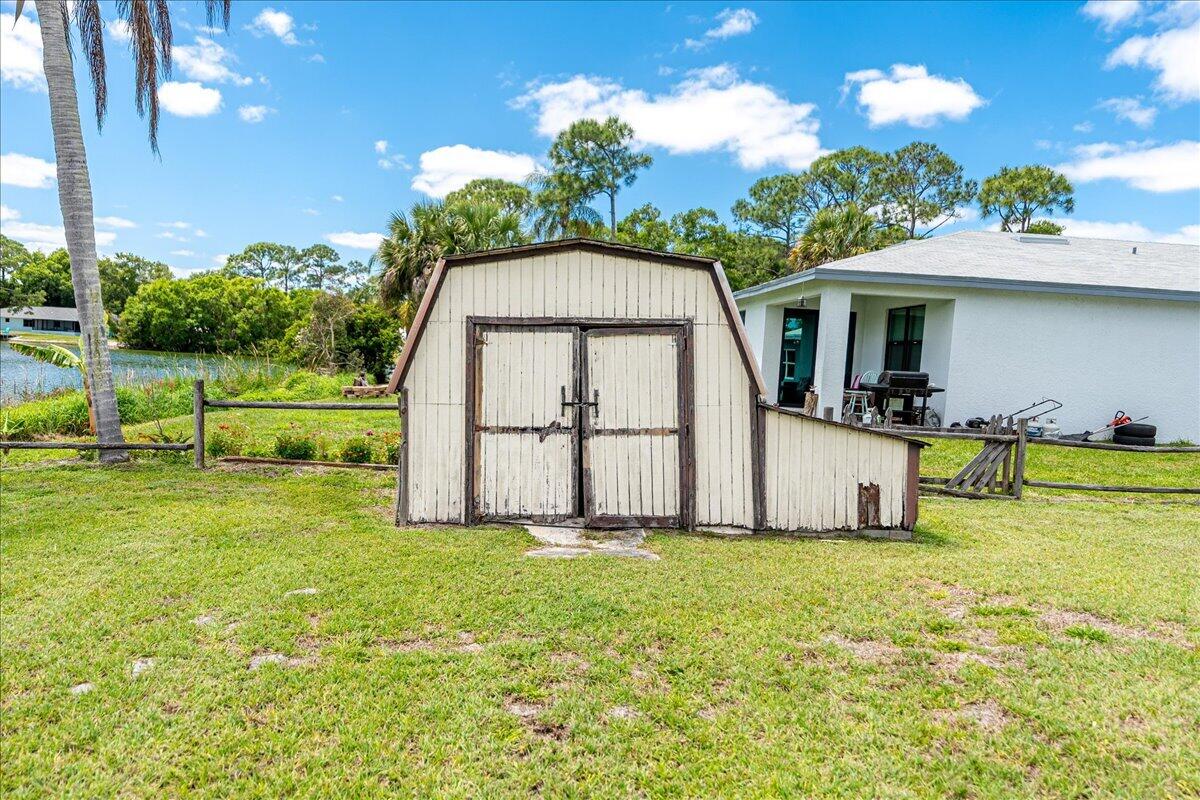 6901 Salerno Road Fort Pierce, FL 34951 - Photo 49 of 59 34-DSC4757