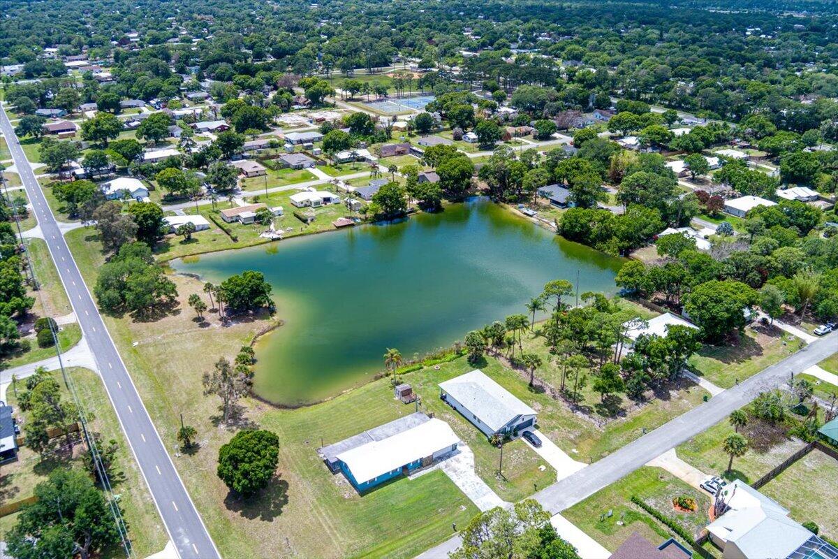 6901 Salerno Road Fort Pierce, FL 34951 - Photo 53 of 59 77-MAX_0025
