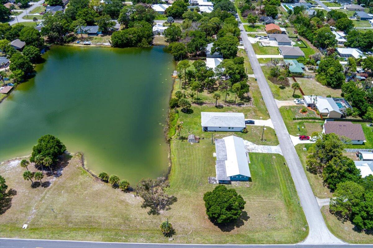 6901 Salerno Road Fort Pierce, FL 34951 - Photo 54 of 59 78-MAX_0026