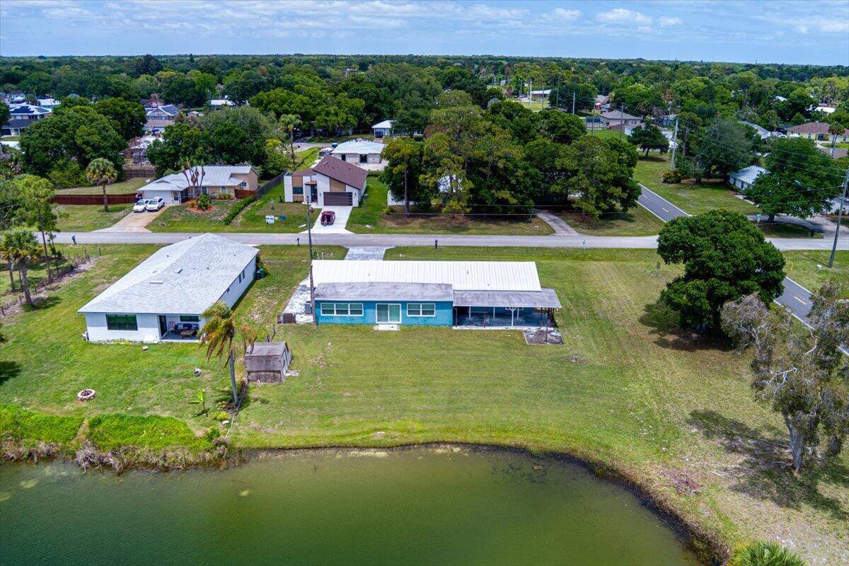 6901 Salerno Road Fort Pierce, FL 34951 - Photo 56 of 59 84-MAX_0031