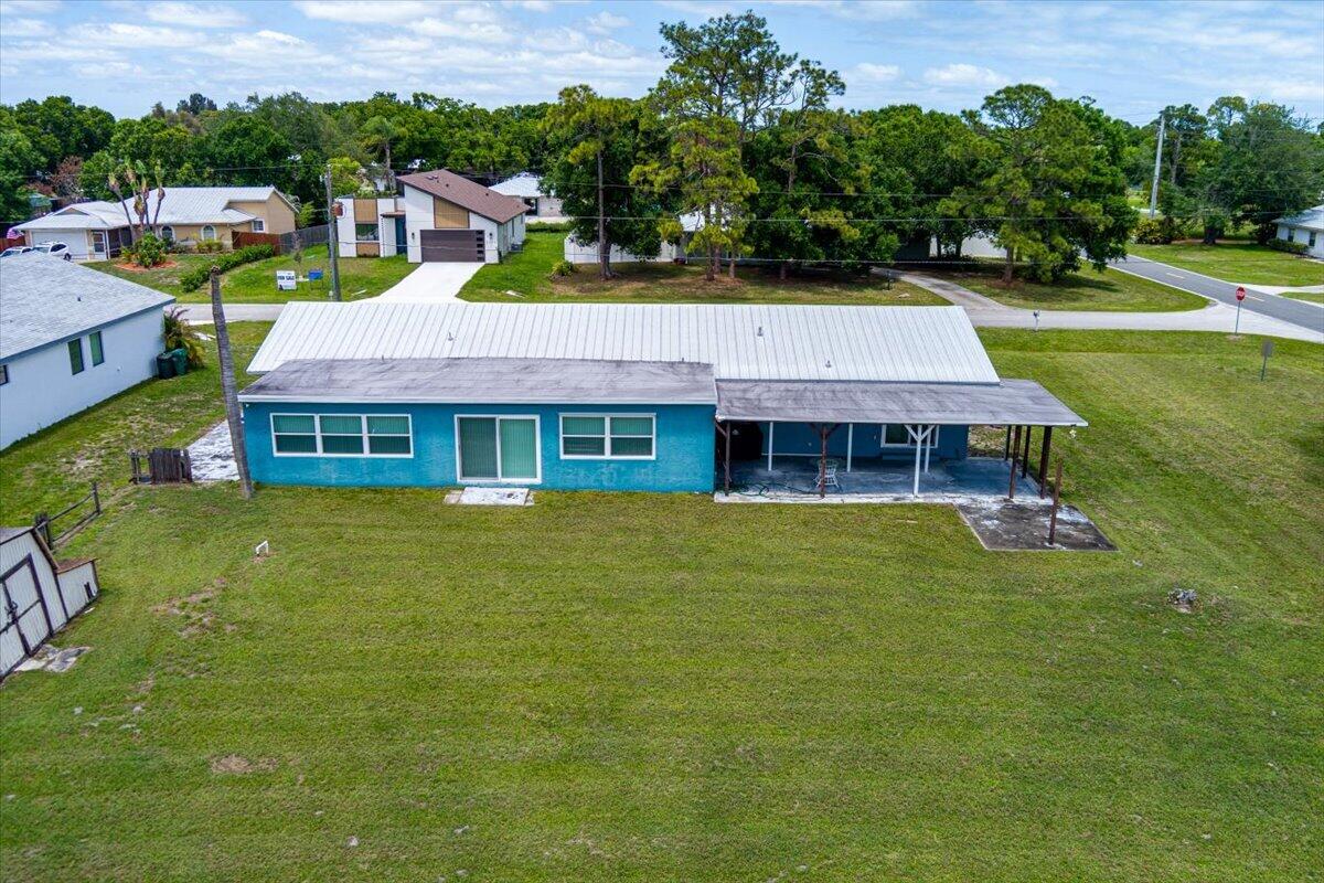 6901 Salerno Road Fort Pierce, FL 34951 - Photo 58 of 59 86-MAX_0033