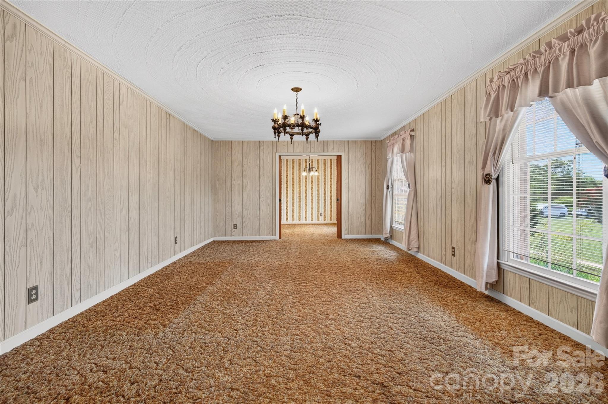 3040 East Maiden Road Maiden, NC 28650 - Photo 11 of 36 Gallery Image 11