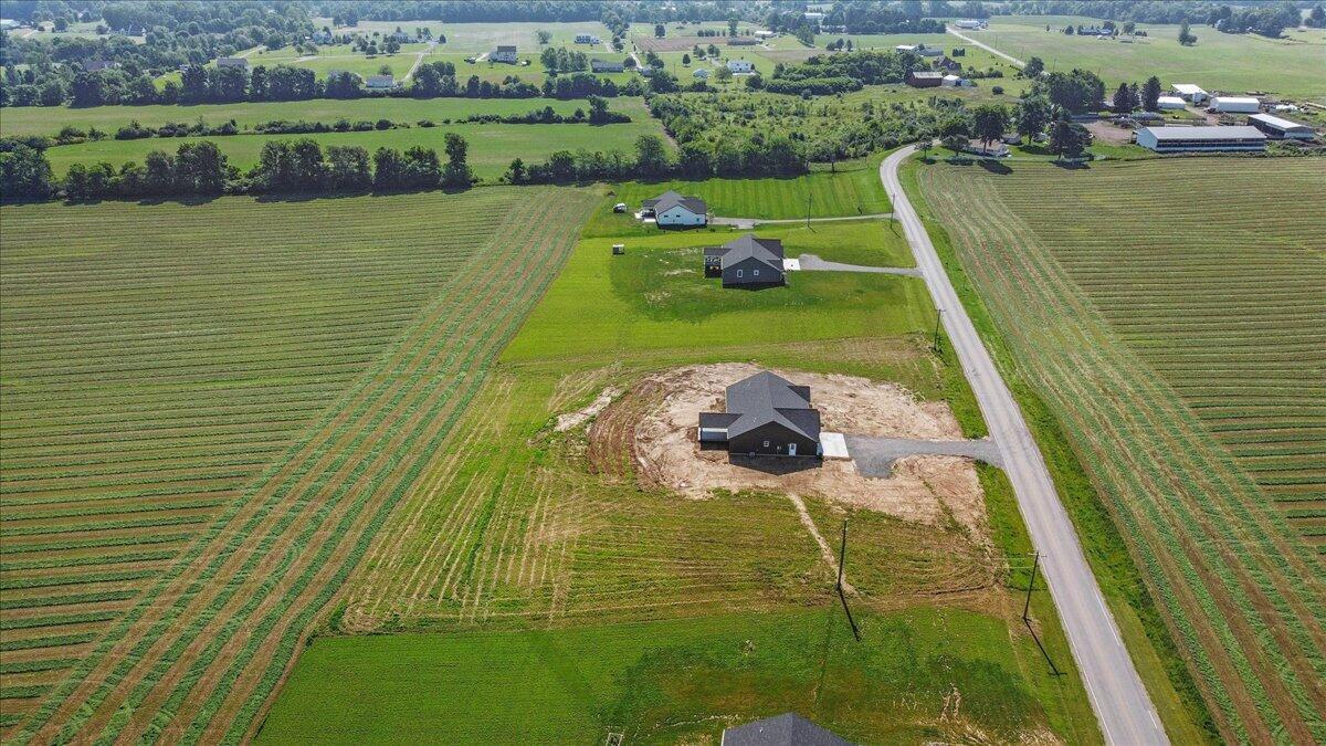 6612 Stringtown Road Cable, OH 43009 - Photo 55 of 68 55-DJI_0085