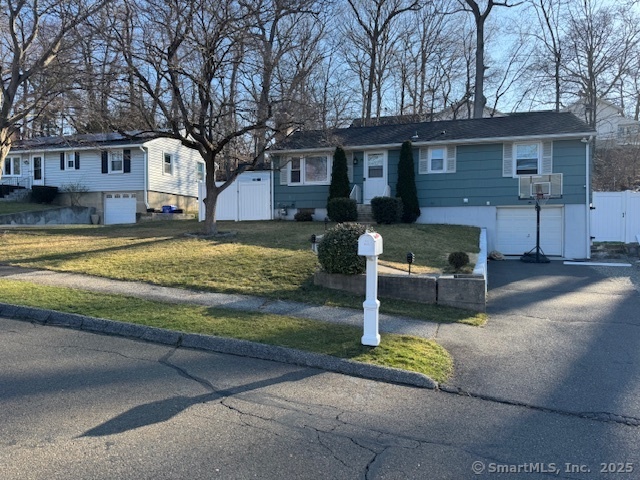 20 Cobblers Lane Norwalk, CT 06851 - Photo 1 of 1