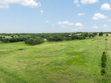$850,000 | 5030 Frenzel Road, Round Top, TX 78954