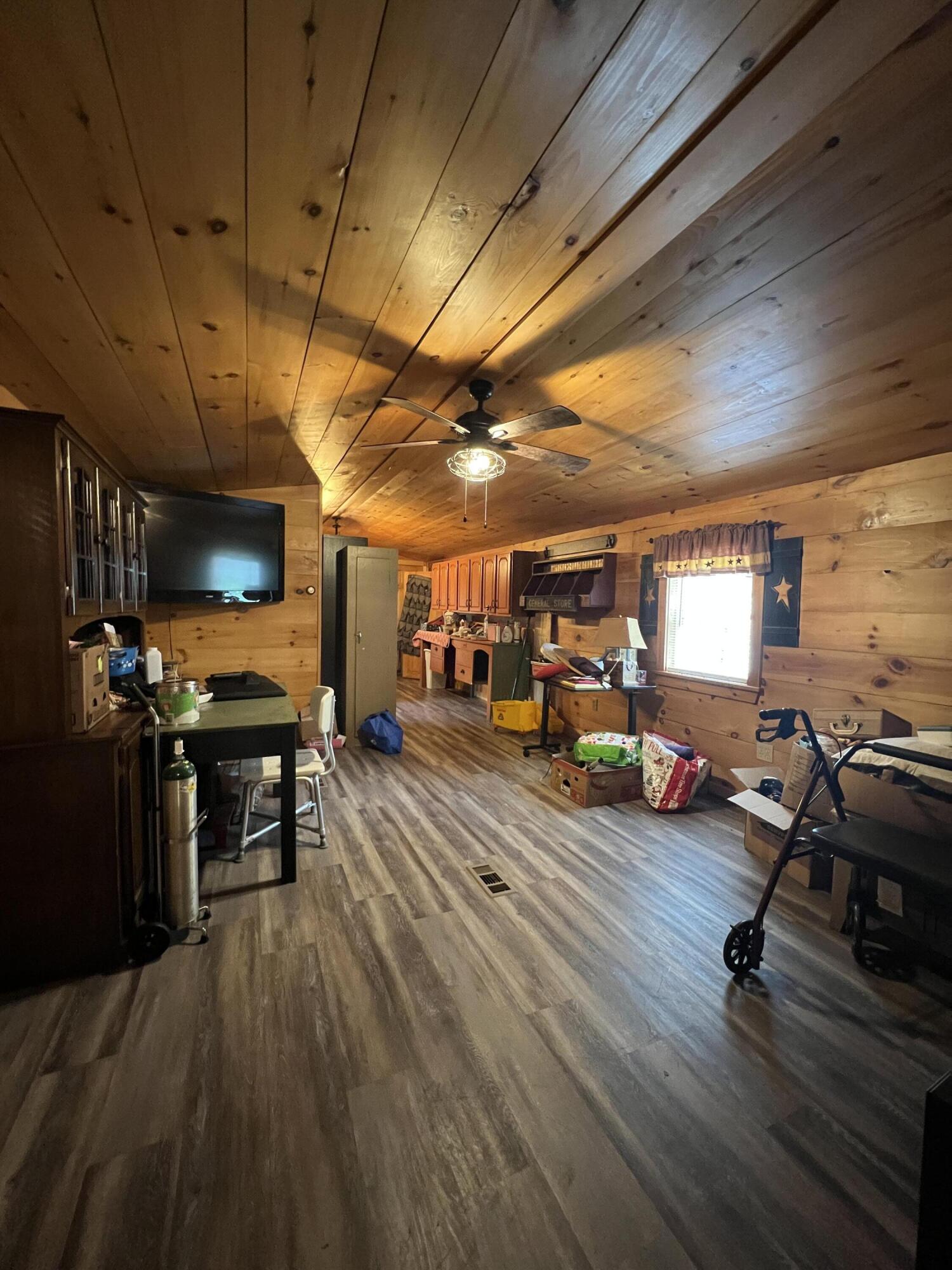 250 Martin Stream Road Fairfield, ME 04937 - Photo 10 of 25 10