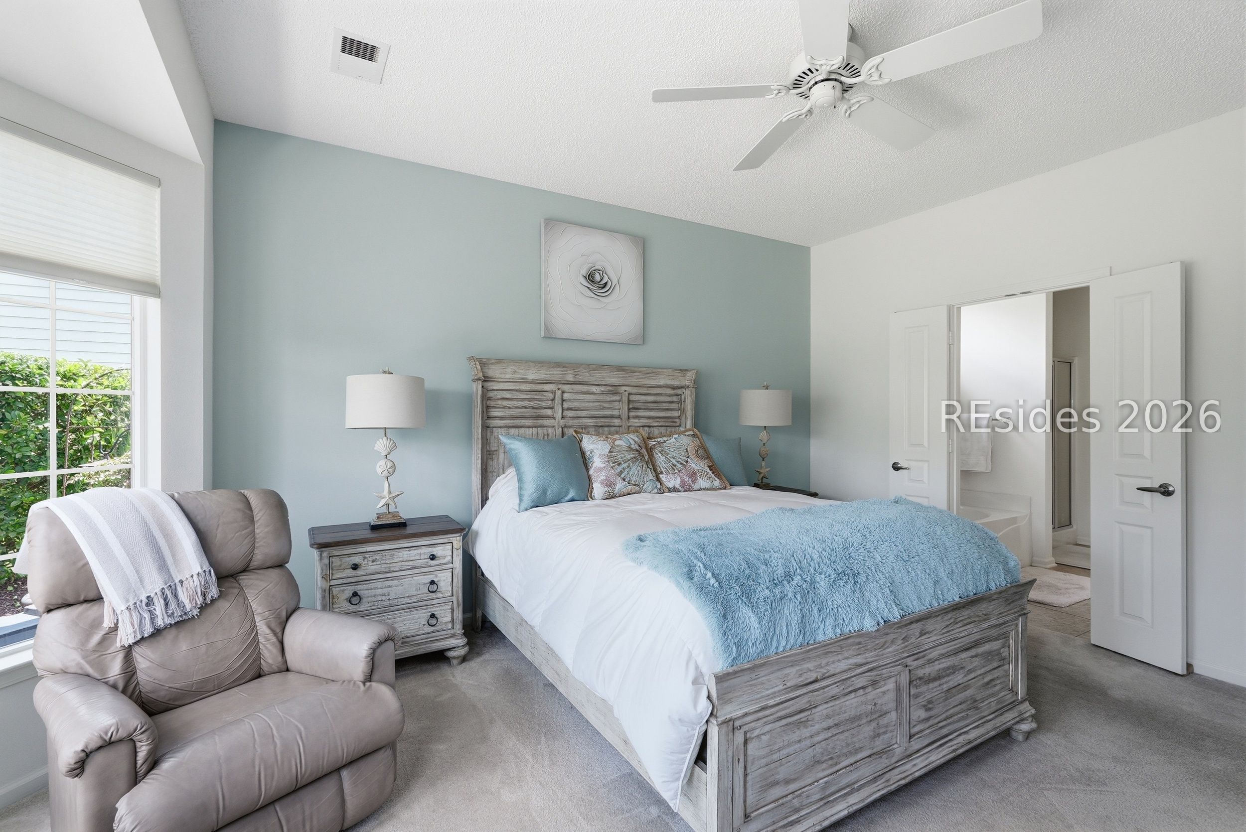 470 Colonel Thomas Heyward Road Bluffton, SC 29909 - Photo 20 of 41