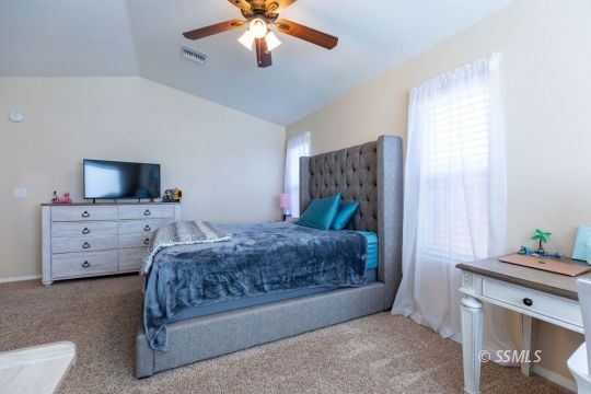1025 Porter Street Ridgecrest, CA 93555 - Photo 16 of 28