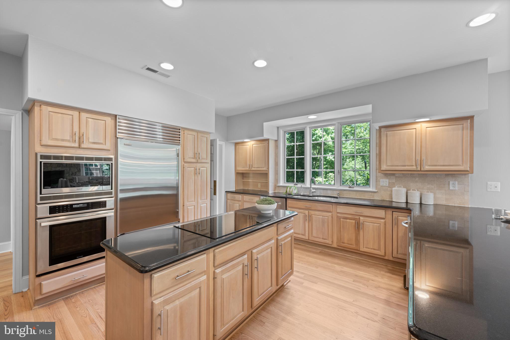 1285 Farm Road Berwyn, PA 19312 - Photo 18 of 56