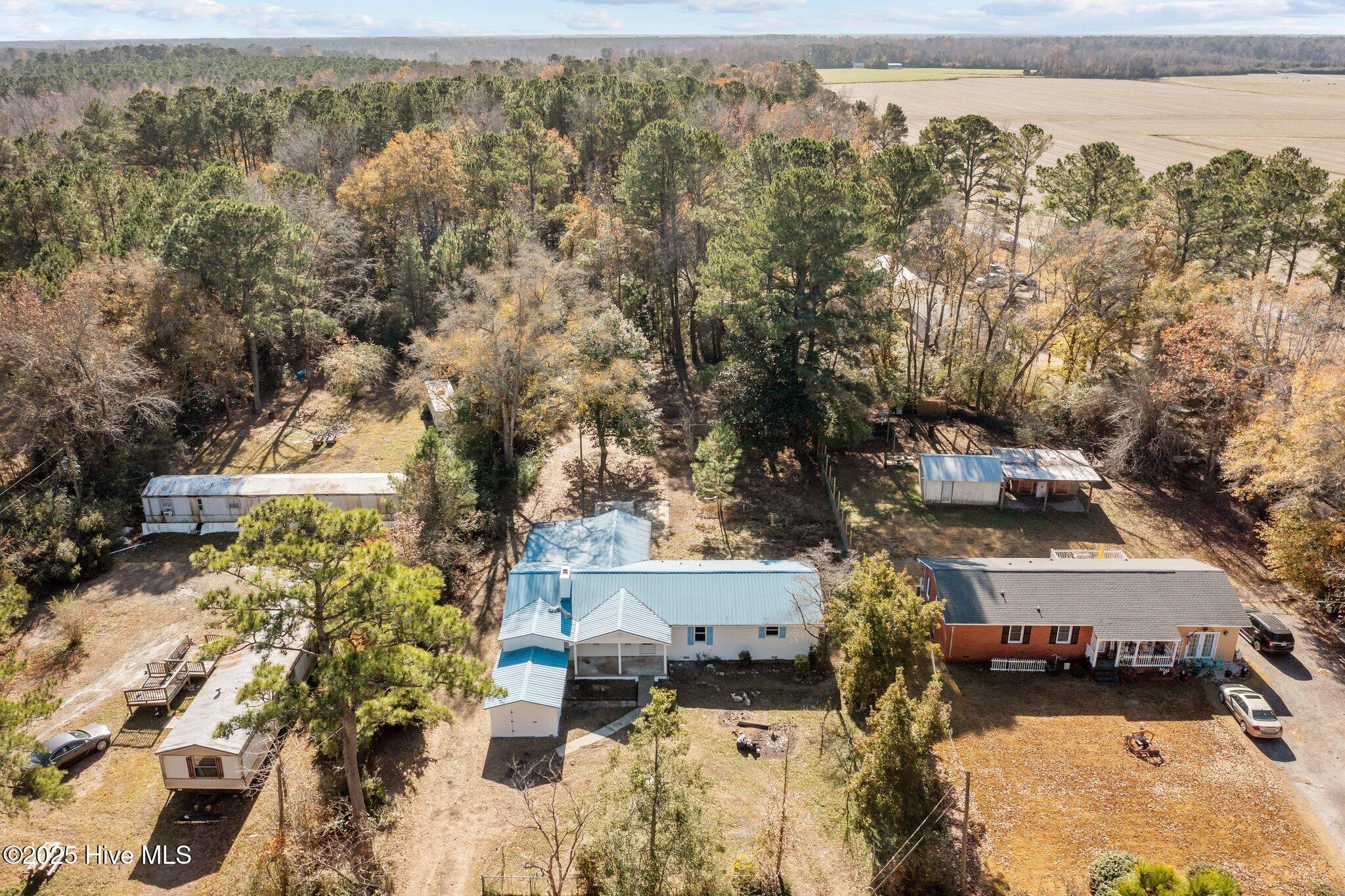 234 Spring Hill Road Maysville, NC 28555 - Photo 48 of 51 10-web-or-mls-DJI_0413