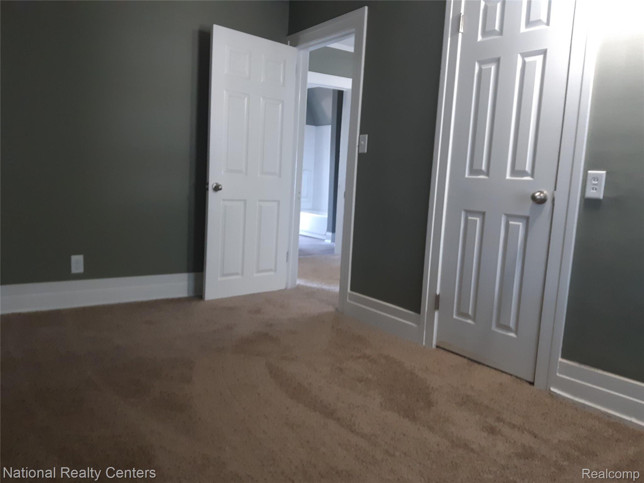 38 Forest Street River Rouge, MI 48218 - Photo 12 of 15 20200709_144442.jpg