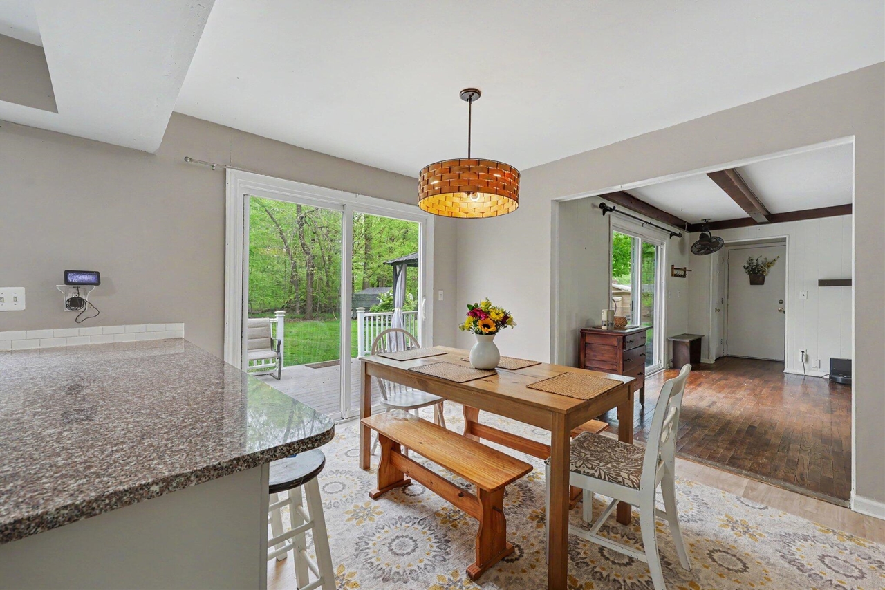 2813 Brookside Boulevard Jackson, MI 49203 - Photo 12 of 45