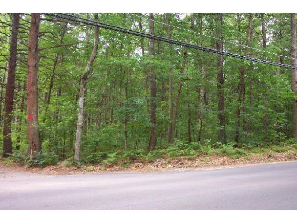 105 North Shore Road Derry, NH 03038 - Photo 1 of 1