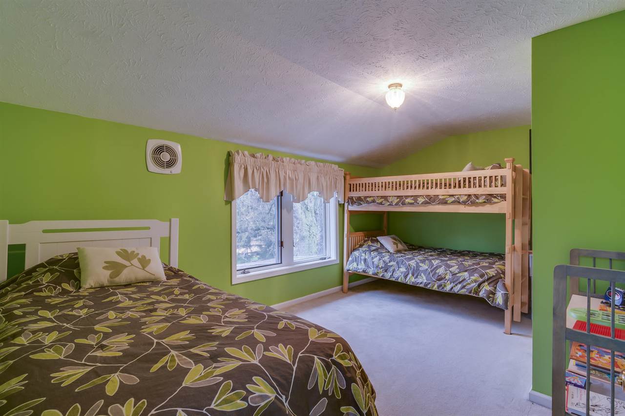 65434 Miami Road Bremen, IN 46506 - Photo 28 of 36
