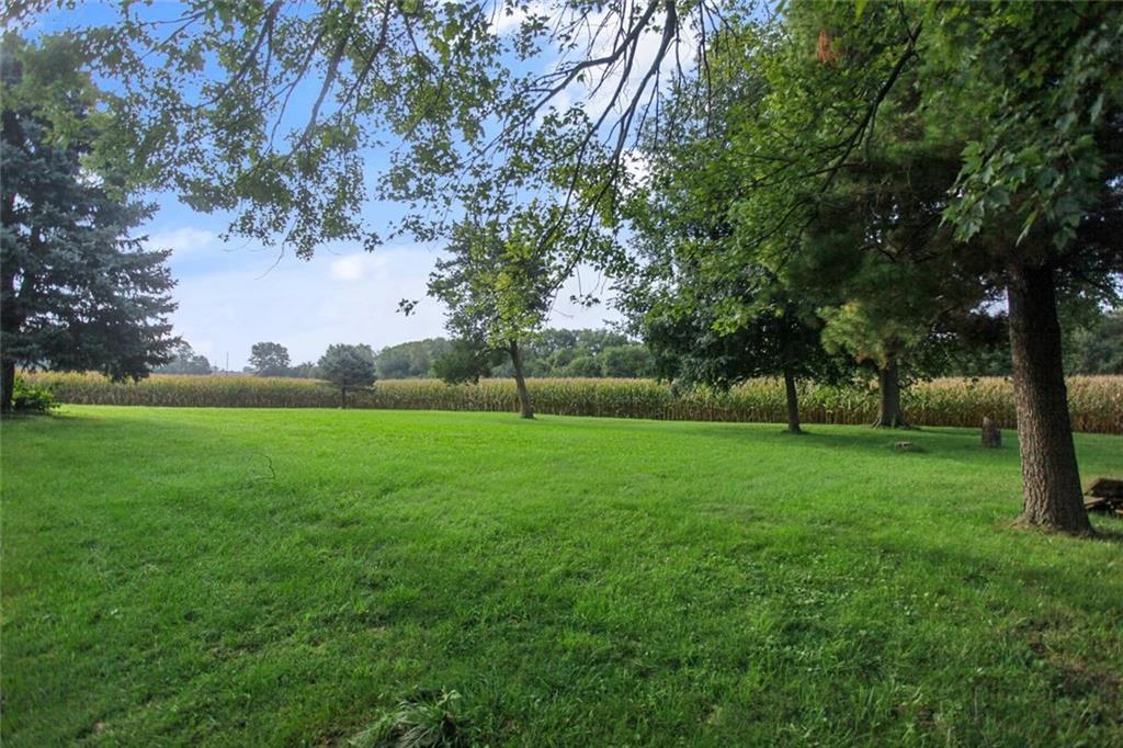 7580 Troy-Sidney Road Piqua, OH 45356 - Photo 19 of 22