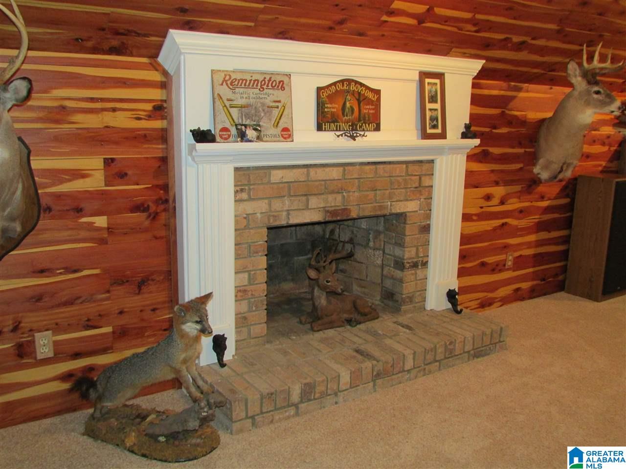 1135 Hughes Road Columbiana, AL 35051 - Photo 25 of 34