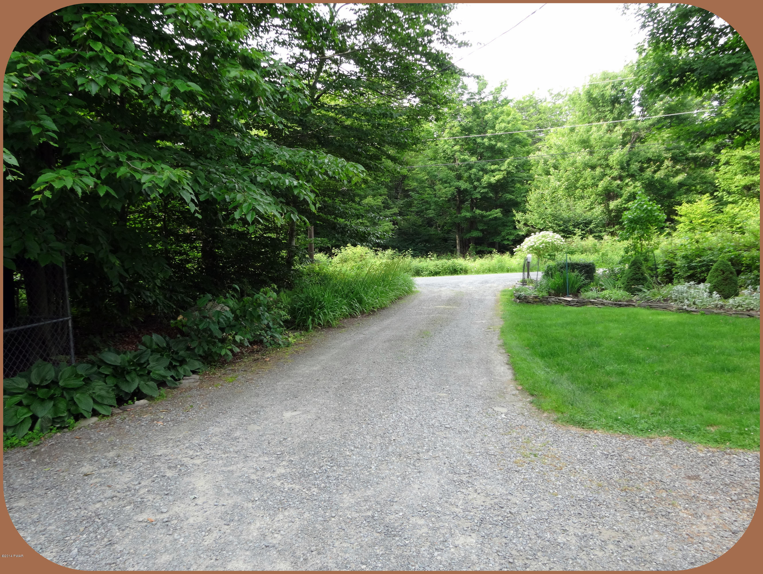 127 Split Rock Road Newfoundland, PA 18445 - Photo 47 of 49 Gallery Image 47