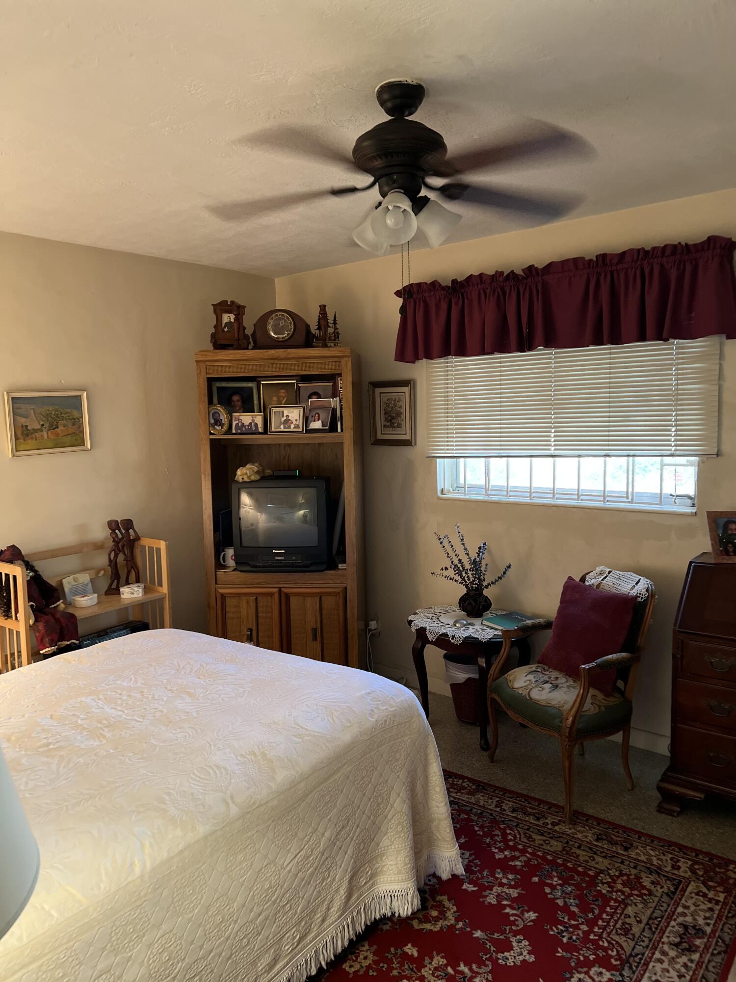 1110 West 2nd Street Riviera Beach, FL 33404 - Photo 6 of 10 Bedroom