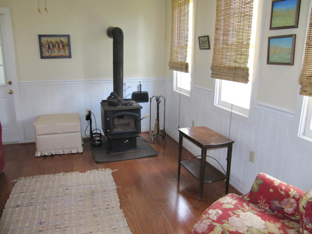 1127 Daniels Run Road Northeast Check, VA 24072 - Photo 14 of 20 a living room with furniture