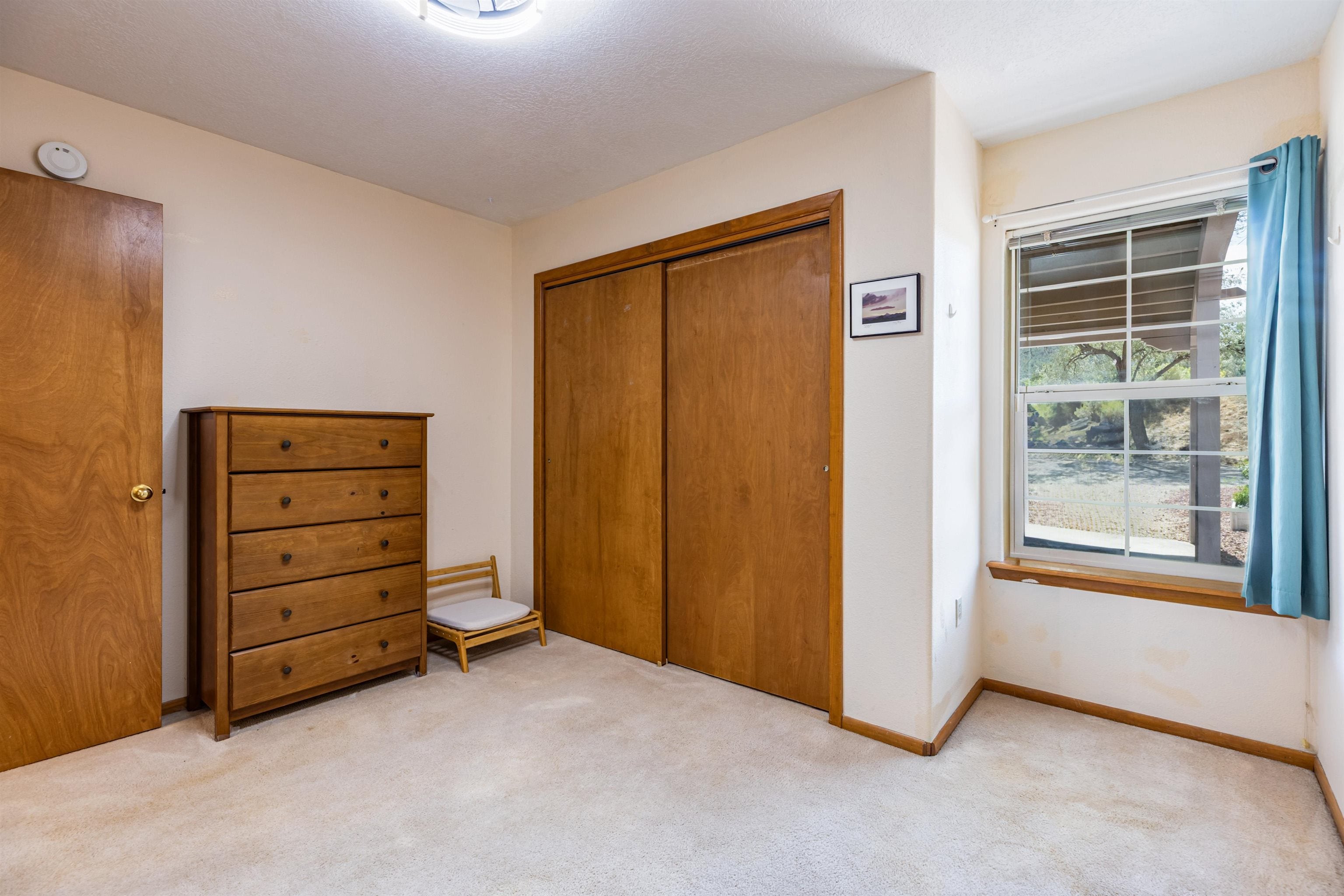 523 San Geronimo Road, Unit 18 Taos, NM 87571 - Photo 17 of 21 Gallery Image 17
