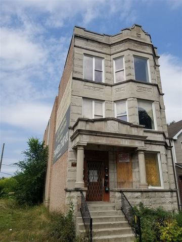 1538 South Millard Avenue, Unit 1F Chicago, IL 60623 - Photo 1 of 7