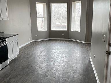 1538 South Millard Avenue, Unit 1F Chicago, IL 60623 - Photo 2 of 7