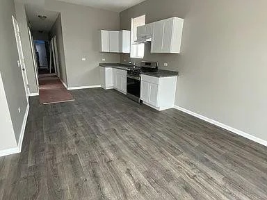 1538 South Millard Avenue, Unit 1F Chicago, IL 60623 - Photo 4 of 7