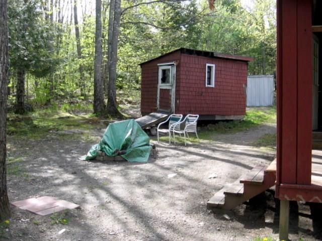 24 White Fish Road Winslow, ME 04901 - Photo 4 of 9 Photo