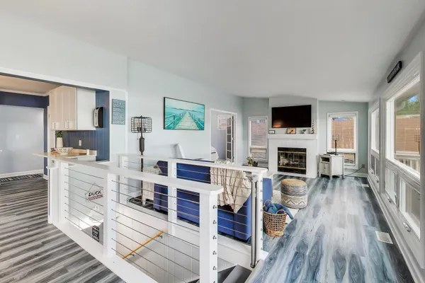 $950,000 | 616 Inlet Shore Drive, Delavan, WI 53115