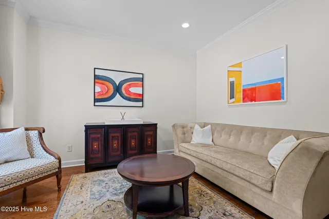 $1,000,000 | 35 Glen Meadow Court, Pinehurst, NC 28374