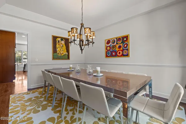 $965,000 | 35 Glen Meadow Court, Pinehurst, NC 28374