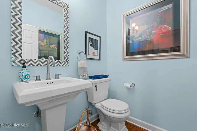 $1,000,000 | 35 Glen Meadow Court, Pinehurst, NC 28374