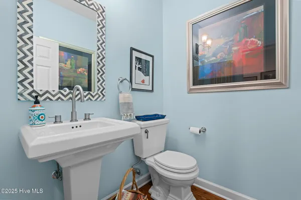 $965,000 | 35 Glen Meadow Court, Pinehurst, NC 28374