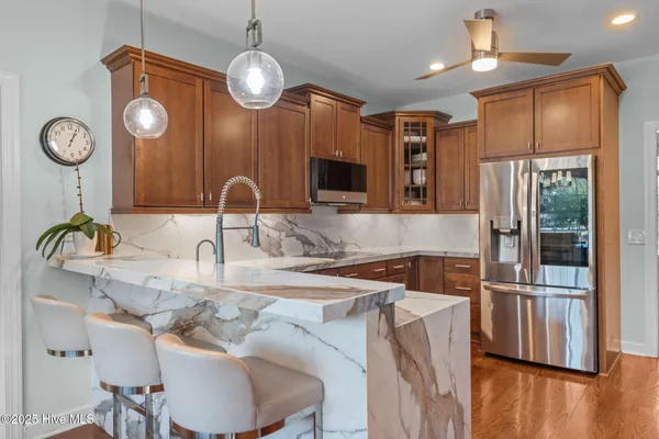 $965,000 | 35 Glen Meadow Court, Pinehurst, NC 28374