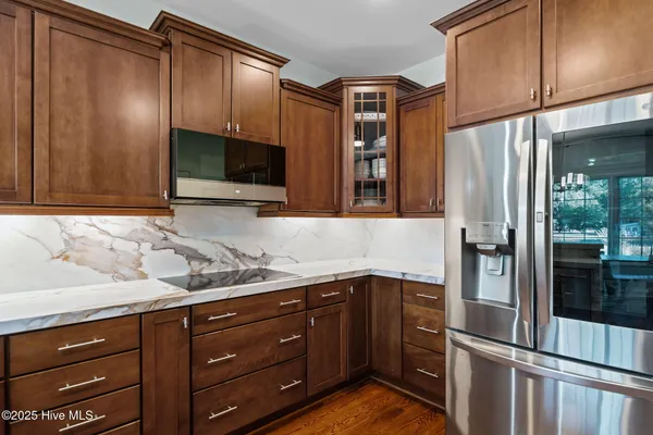 $965,000 | 35 Glen Meadow Court, Pinehurst, NC 28374