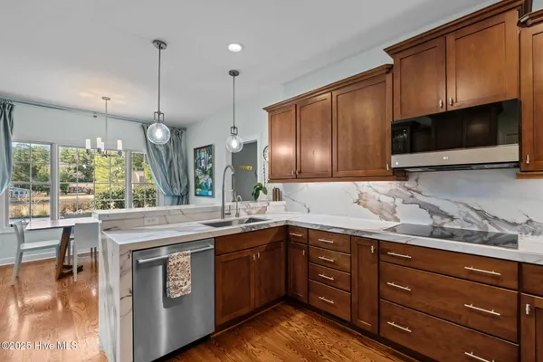 $965,000 | 35 Glen Meadow Court, Pinehurst, NC 28374